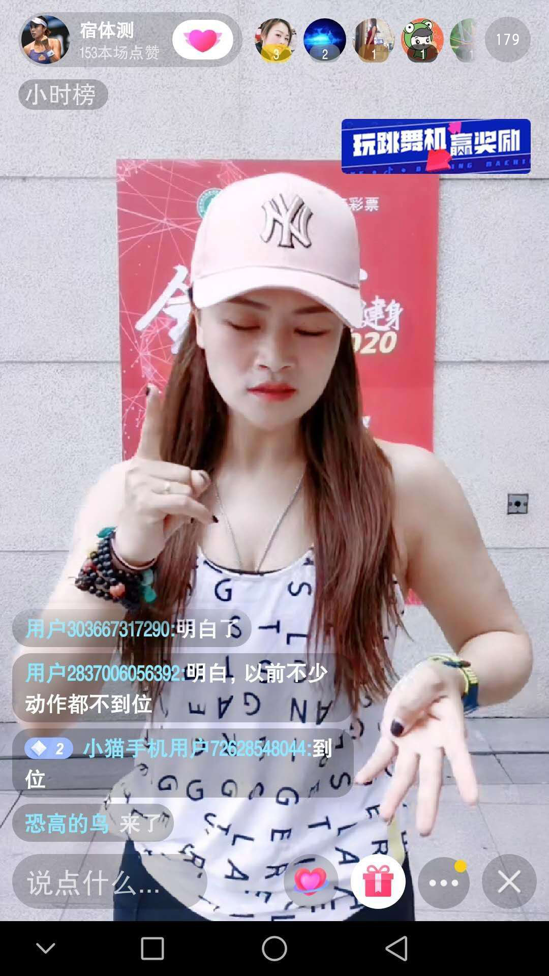 微信图片_20200516171648.jpg