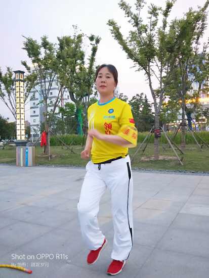 微信图片_20200518090505.jpg
