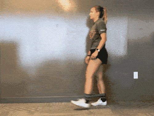 640 (4).gif