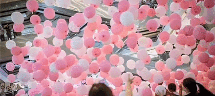 微信图片_20200519100520.gif