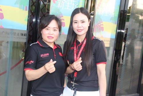mmexport1589989337862.jpg