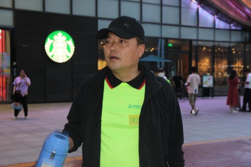 mmexport1589989392582.jpg