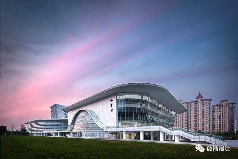 微信图片_20200521134731.jpg