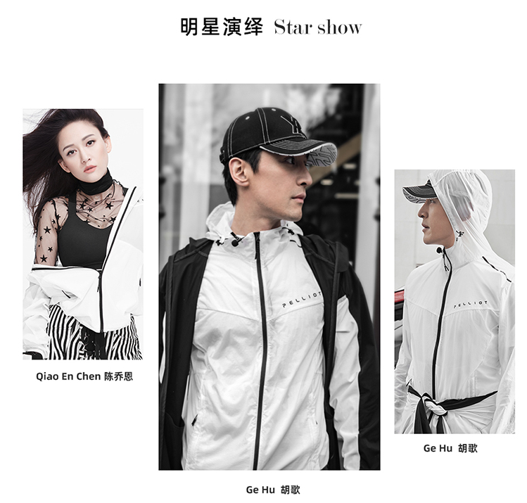 微信截图_20200522140104.png