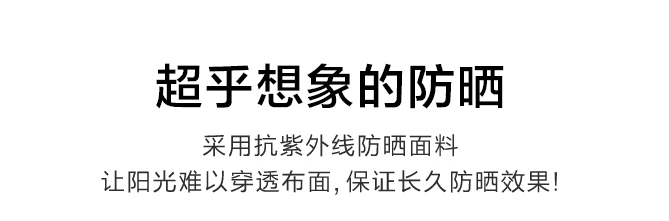 微信截图_20200522140148.png