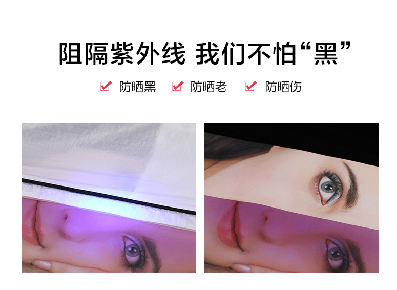 微信截图_20200522140409.png