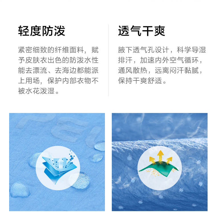 微信截图_20200522140445.png