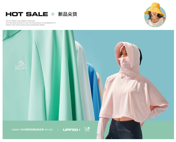 微信图片_20200522141120.png