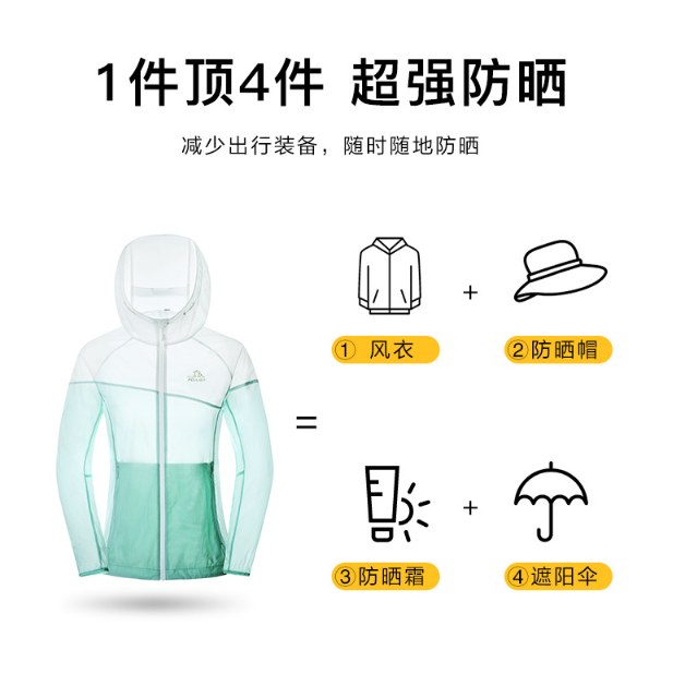 微信图片_20200522141128.png