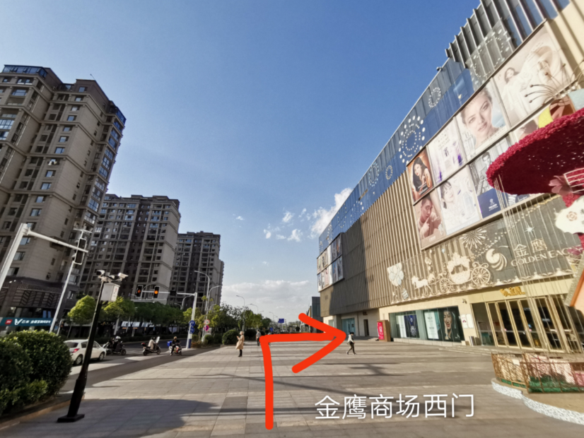 微信图片_20200522141342.png