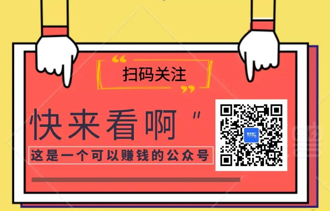 微信图片_20200522141420.jpg