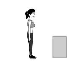 640 (1).gif