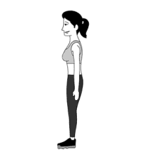 640.gif