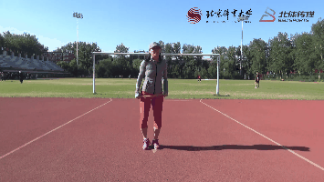 640 (17).gif
