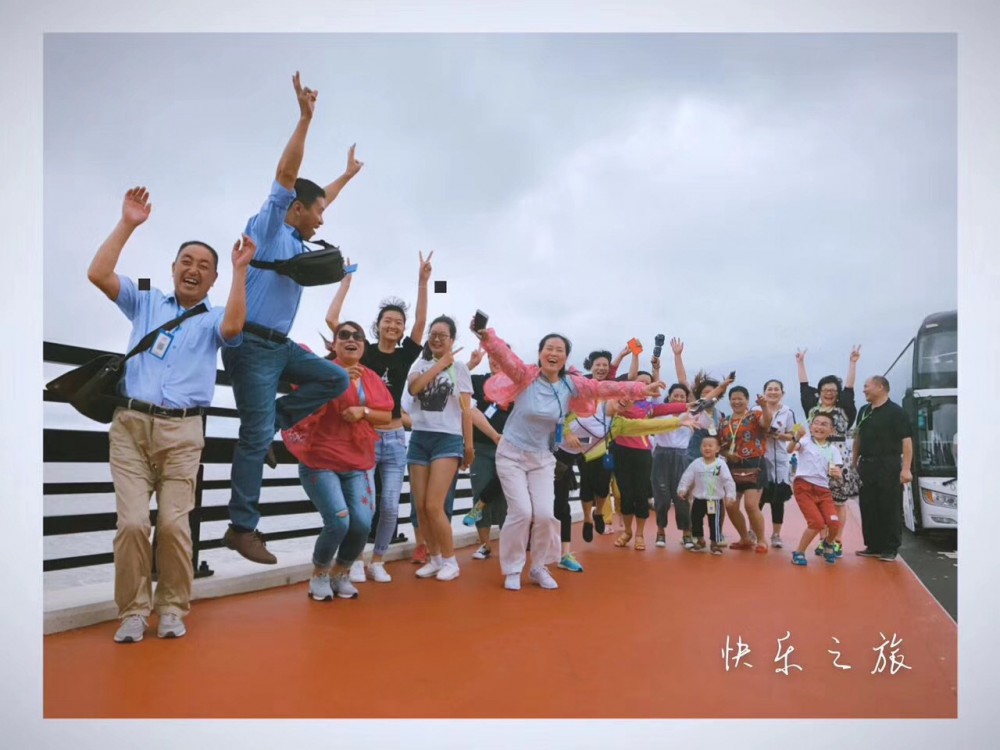 微信图片_20200524132826.jpg