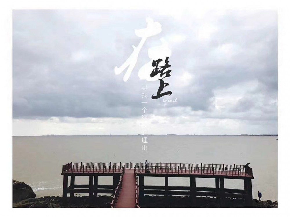 微信图片_20200524132821.jpg