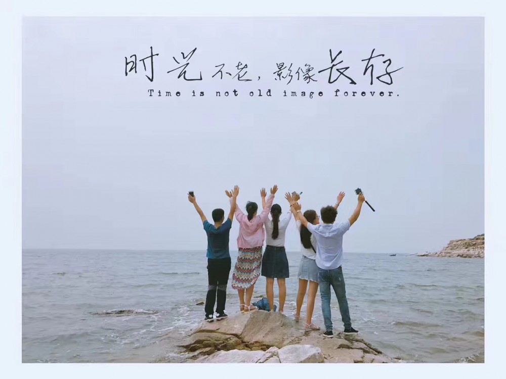 微信图片_20200524132847.jpg