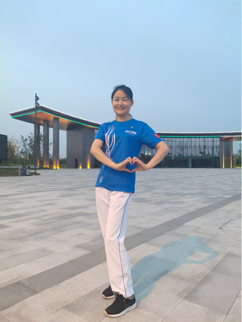 微信截图_20200524152327.png