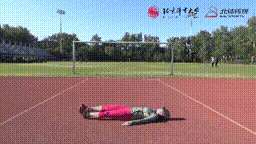 640 (2).gif