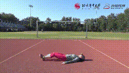 640 (5).gif