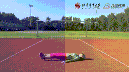 640 (4).gif
