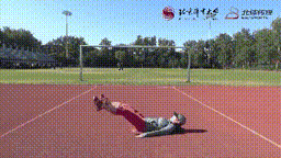 640 (1).gif