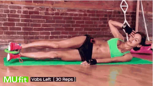 640 (4).gif