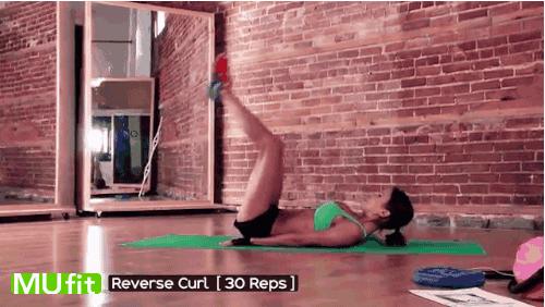 640 (3).gif