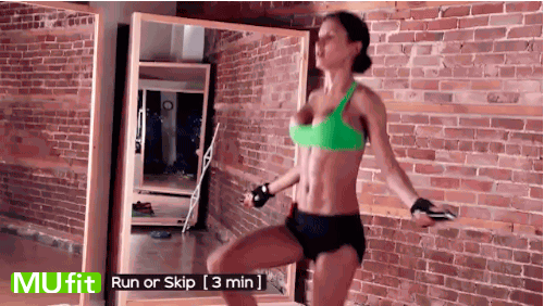 640.gif