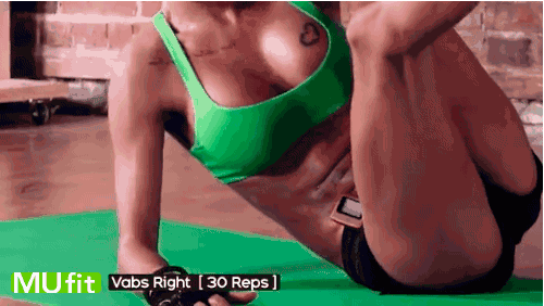 640 (5).gif