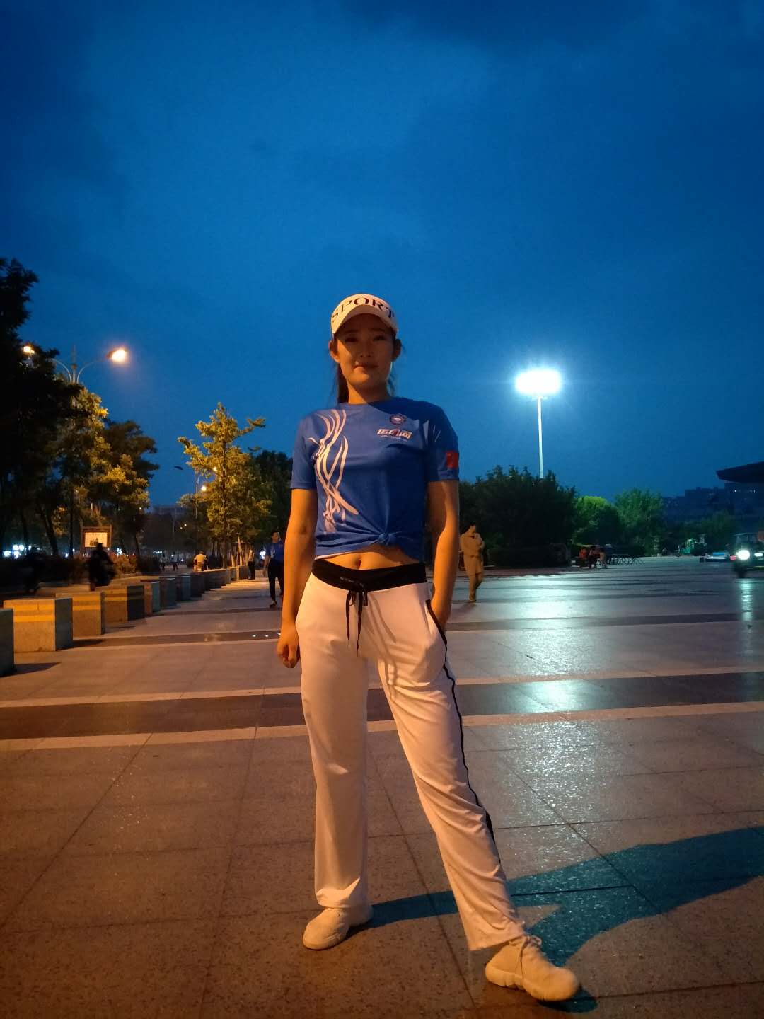 微信图片_20200527093147.jpg