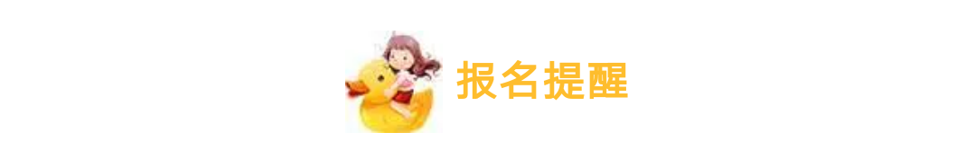 微信图片_202005271017408.png