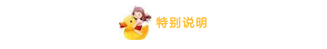 微信图片_202005271017406.png