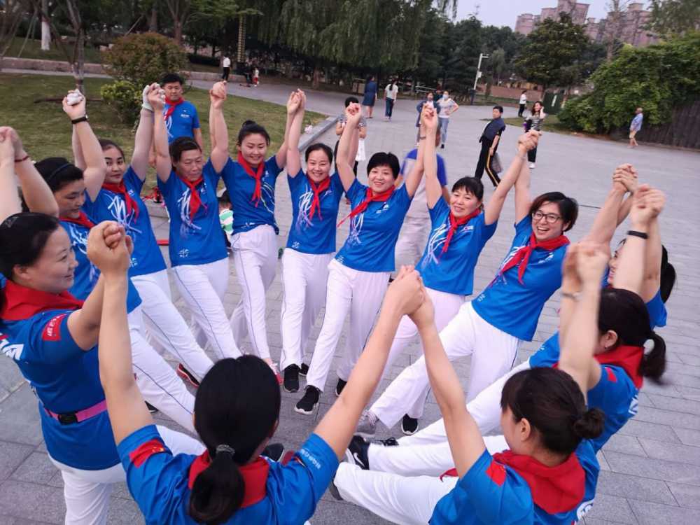 224441a9bso1t19pkz1sx1.jpg.thumb.jpg