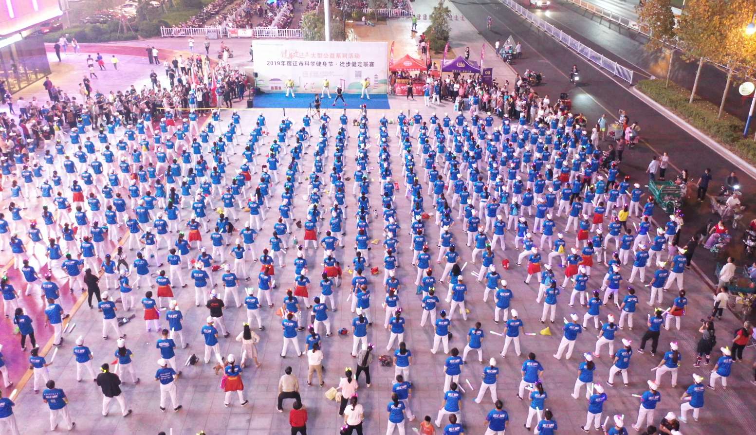 微信图片_20200527120114.jpg