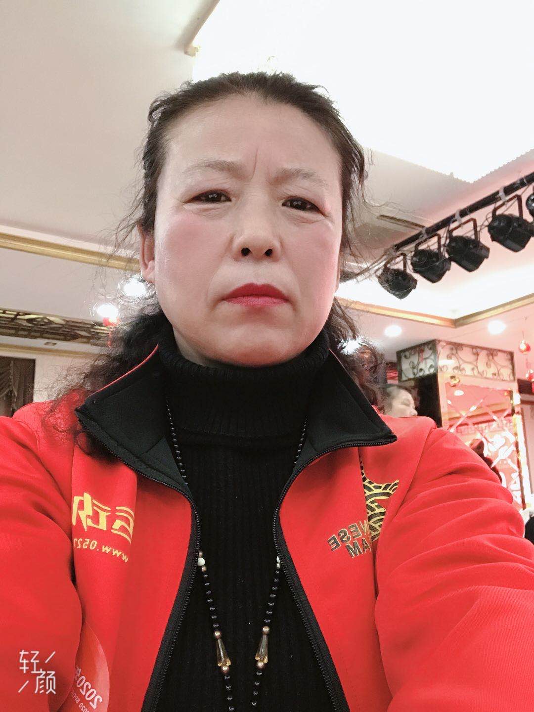 微信图片_20200527125509.jpg