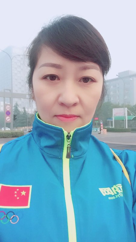 微信图片_20200527125816.jpg