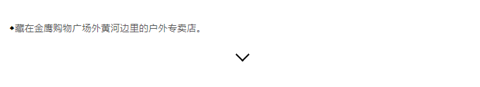 802.png