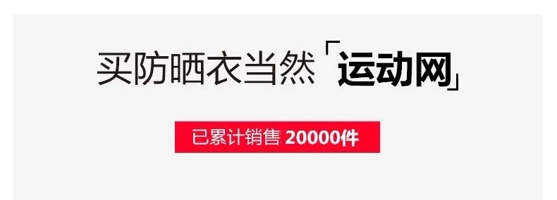 123.webp.jpg