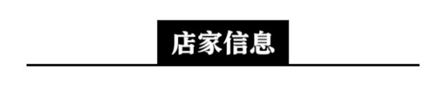 100.png
