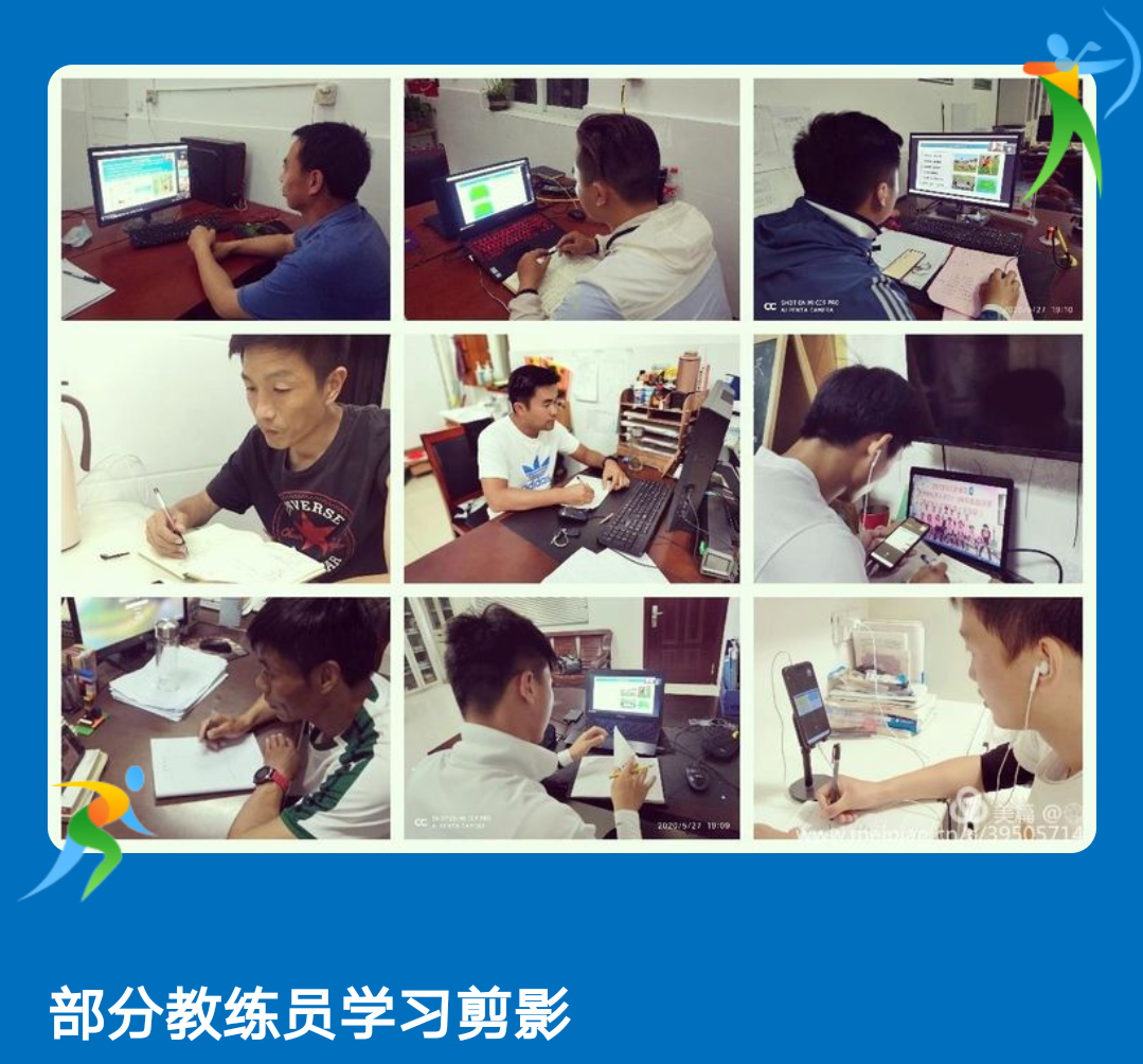 微信图片_202005272211502.png