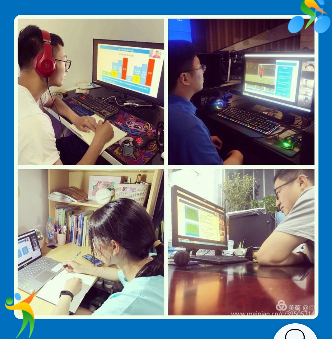 微信图片_202005272211503.png