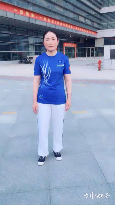 微信图片_20200529144240.jpg