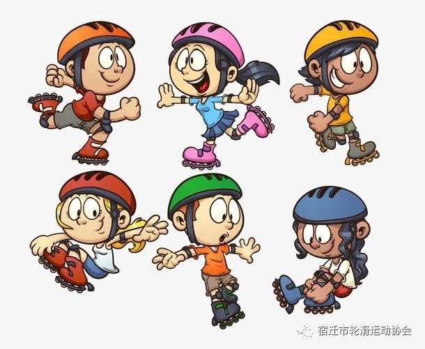 图片2.png