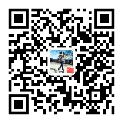 微信图片_20200529173252.jpg