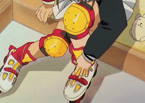 640.gif