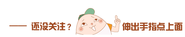 1..gif