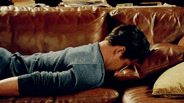 4.gif
