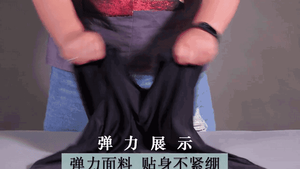 9.gif