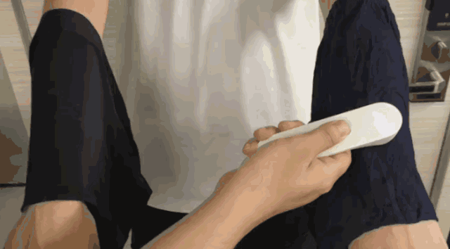 15.gif